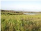 401 Campbells Road, Koumala QLD 4738