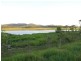 401 Campbells Road, Koumala QLD 4738