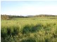401 Campbells Road, Koumala QLD 4738