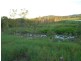401 Campbells Road, Koumala QLD 4738
