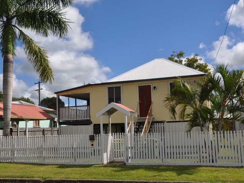 17A Brewers Road, Sarina QLD 4737