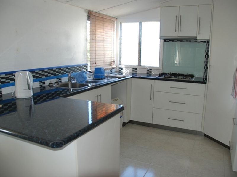 17A Brewers Road, Sarina QLD 4737