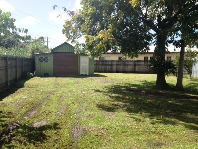 17A Brewers Road, Sarina QLD 4737