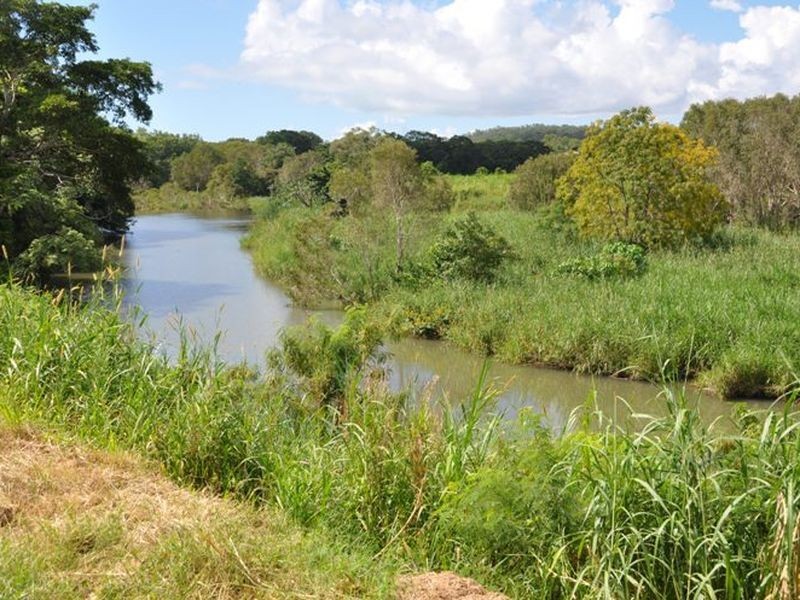 17A Brewers Road, Sarina QLD 4737