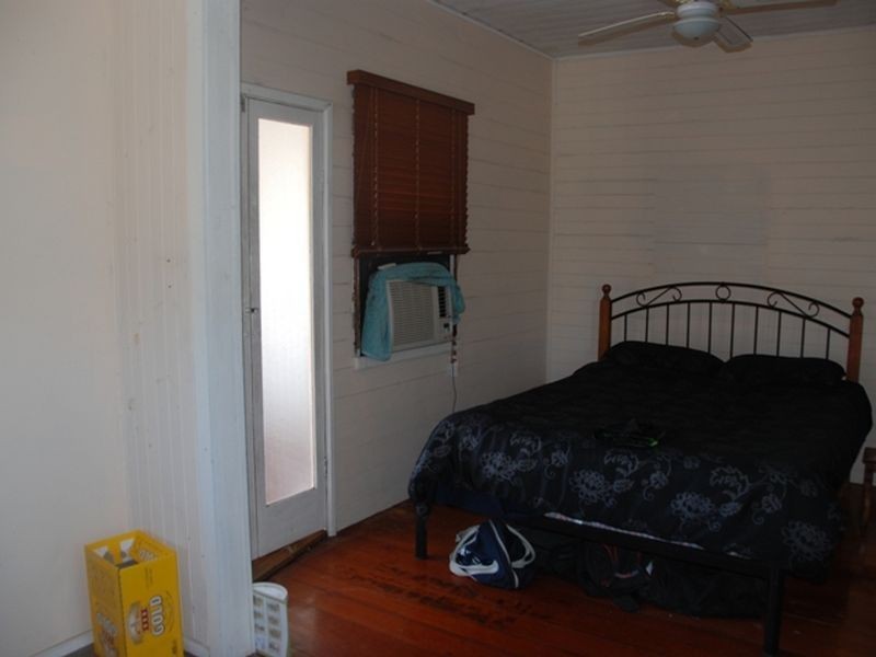 17A Brewers Road, Sarina QLD 4737