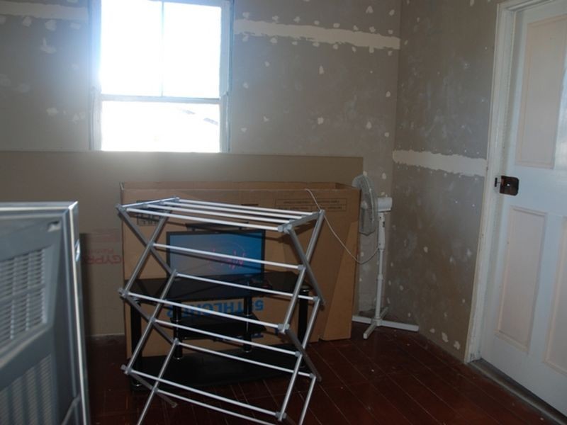 17A Brewers Road, Sarina QLD 4737