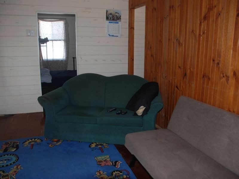 17A Brewers Road, Sarina QLD 4737