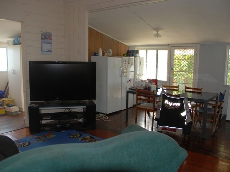 17A Brewers Road, Sarina QLD 4737