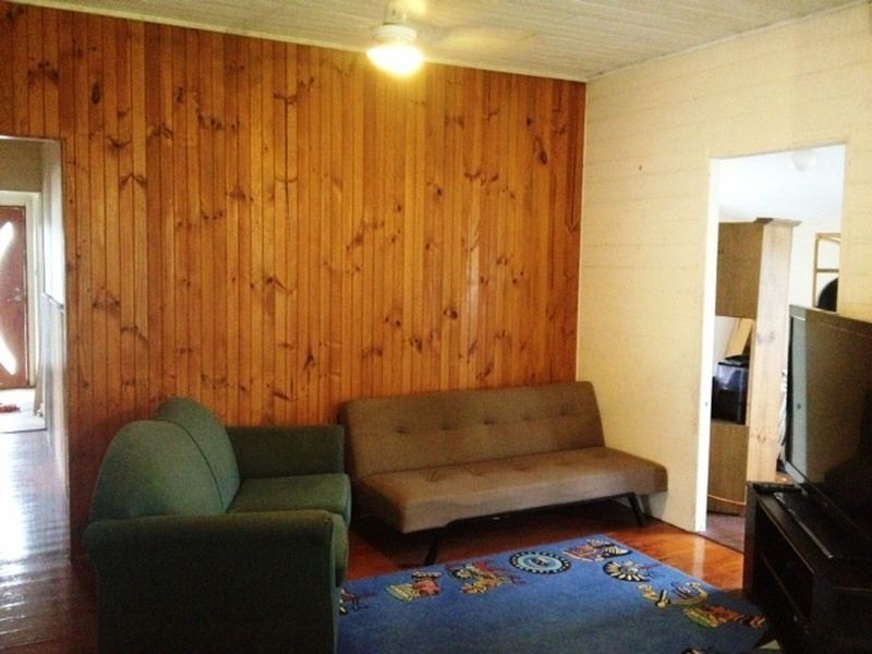 17A Brewers Road, Sarina QLD 4737