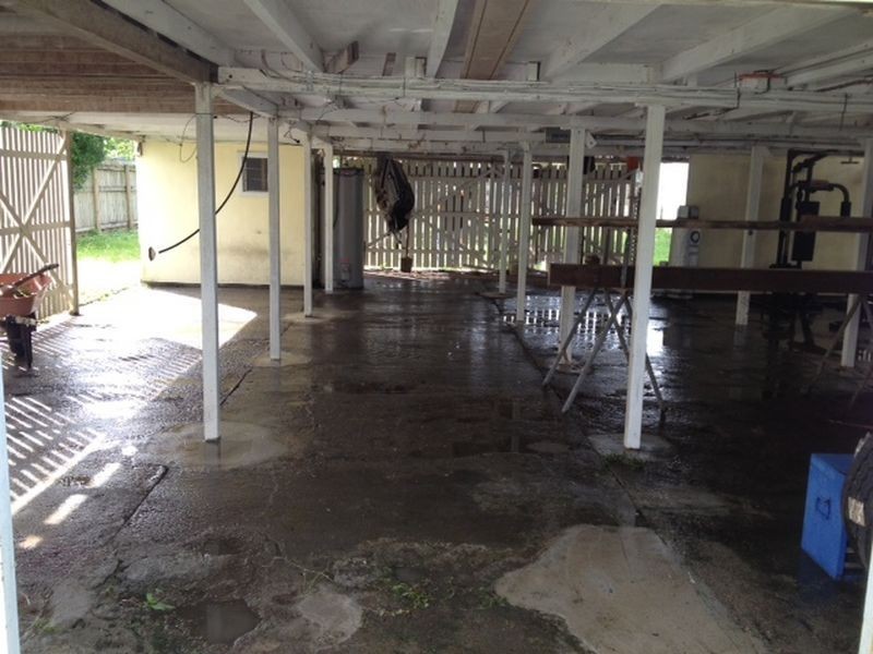 17A Brewers Road, Sarina QLD 4737