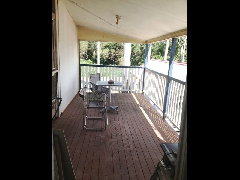 17A Brewers Road, Sarina QLD 4737