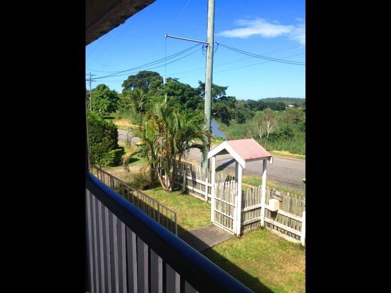 17A Brewers Road, Sarina QLD 4737