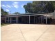 5 Garnham Court, Ilbilbie QLD 4738