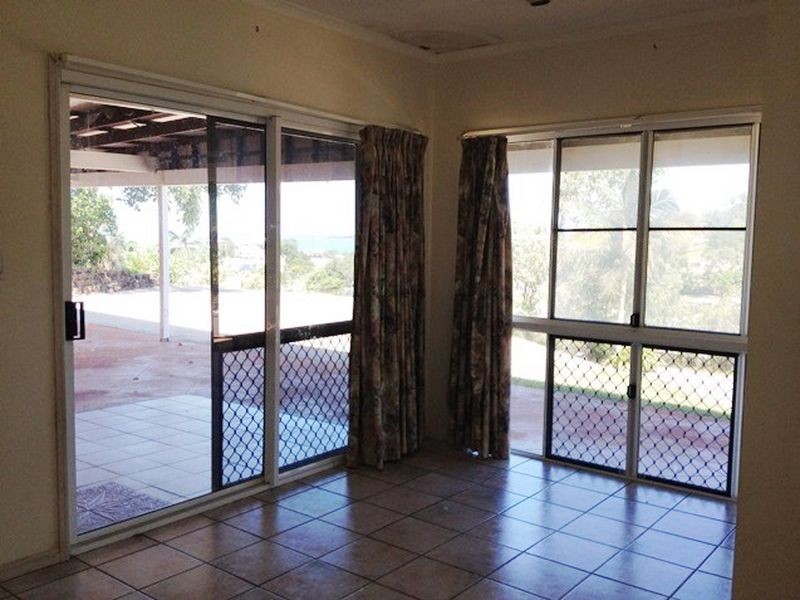 5 Garnham Court, Ilbilbie QLD 4738