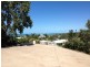 5 Garnham Court, Ilbilbie QLD 4738