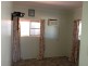 5 Garnham Court, Ilbilbie QLD 4738