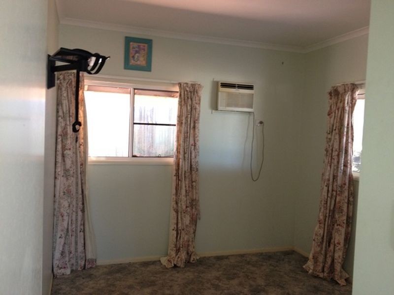 5 Garnham Court, Ilbilbie QLD 4738