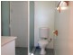 5 Garnham Court, Ilbilbie QLD 4738