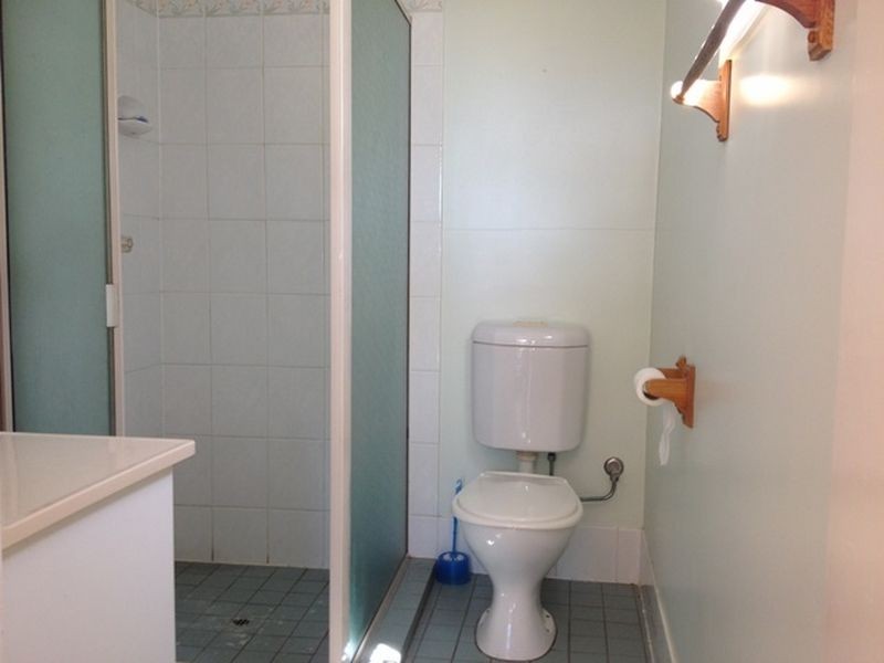 5 Garnham Court, Ilbilbie QLD 4738