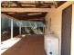 5 Garnham Court, Ilbilbie QLD 4738