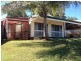 5 Garnham Court, Ilbilbie QLD 4738