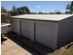 5 Garnham Court, Ilbilbie QLD 4738