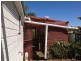 5 Garnham Court, Ilbilbie QLD 4738