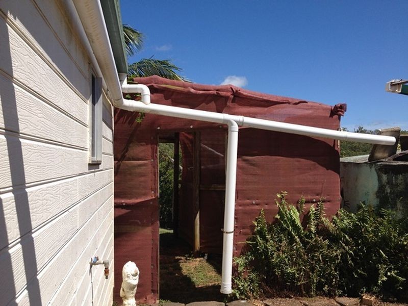 5 Garnham Court, Ilbilbie QLD 4738