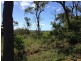 5 Garnham Court, Ilbilbie QLD 4738