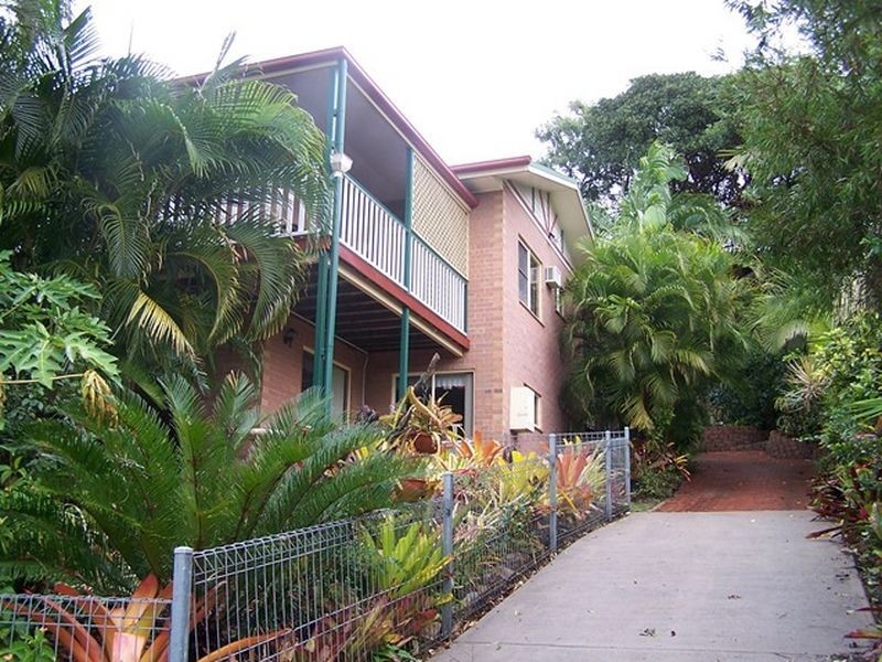 18 Galloway Drive, Ilbilbie QLD 4738