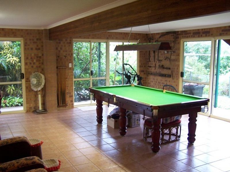 18 Galloway Drive, Ilbilbie QLD 4738