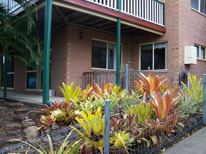 18 Galloway Drive, Ilbilbie QLD 4738