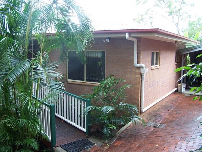 18 Galloway Drive, Ilbilbie QLD 4738