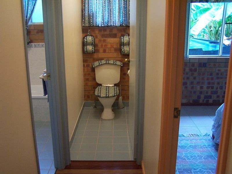 18 Galloway Drive, Ilbilbie QLD 4738