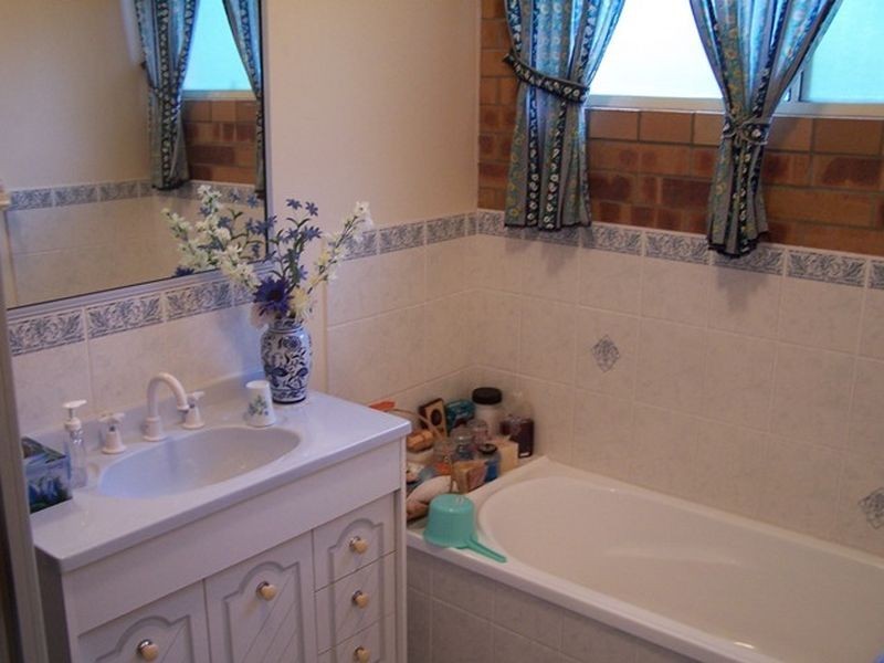 18 Galloway Drive, Ilbilbie QLD 4738