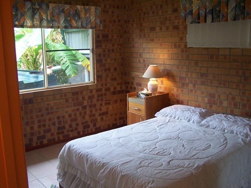 18 Galloway Drive, Ilbilbie QLD 4738