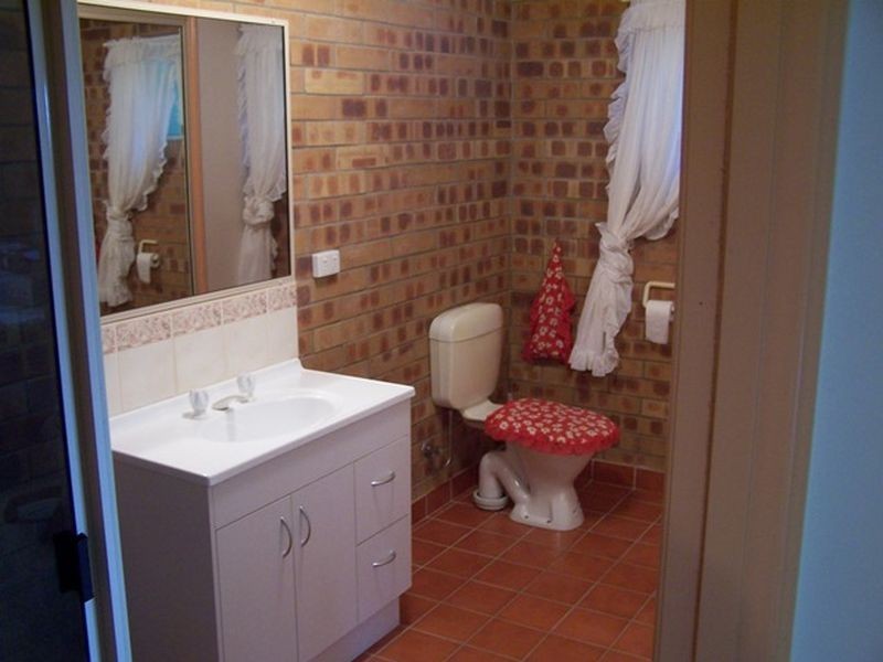 18 Galloway Drive, Ilbilbie QLD 4738