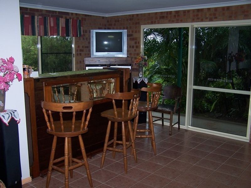 18 Galloway Drive, Ilbilbie QLD 4738