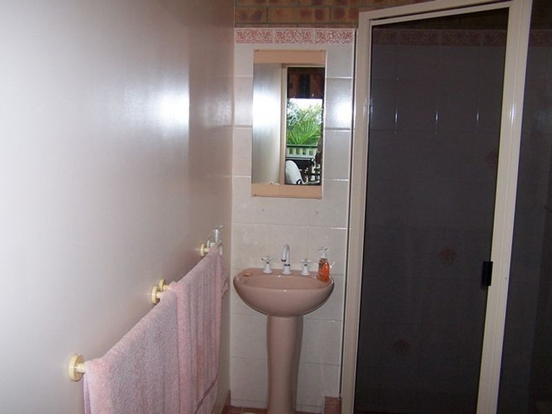 18 Galloway Drive, Ilbilbie QLD 4738