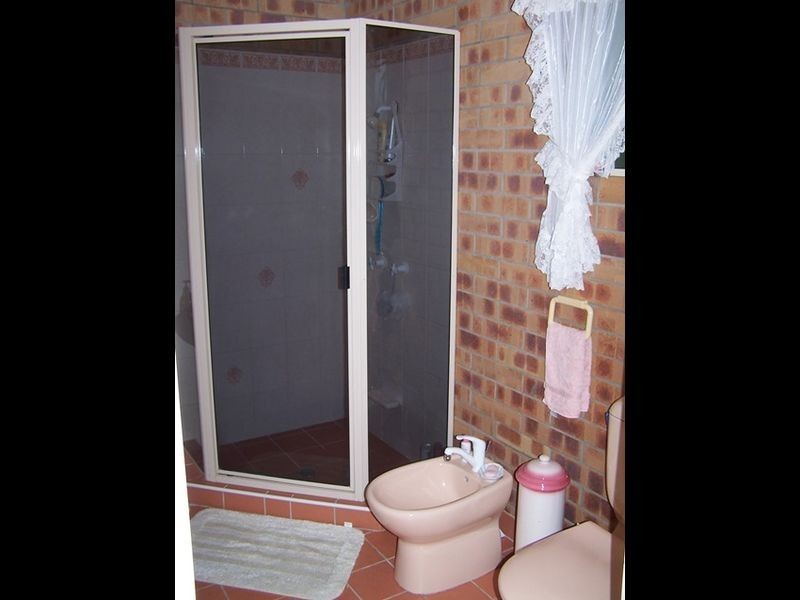 18 Galloway Drive, Ilbilbie QLD 4738