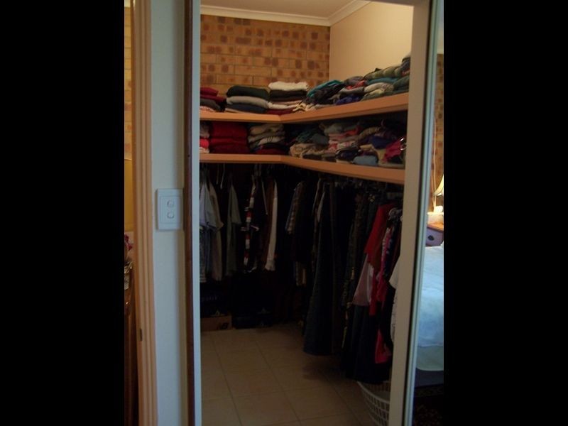 18 Galloway Drive, Ilbilbie QLD 4738