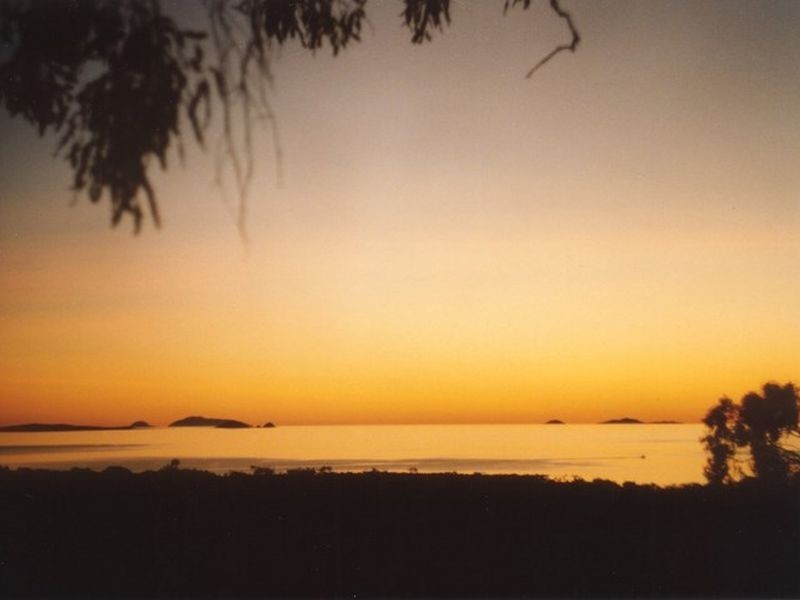 18 Galloway Drive, Ilbilbie QLD 4738