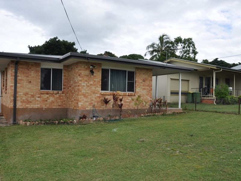 22 Holmes Avenue, Sarina QLD 4737