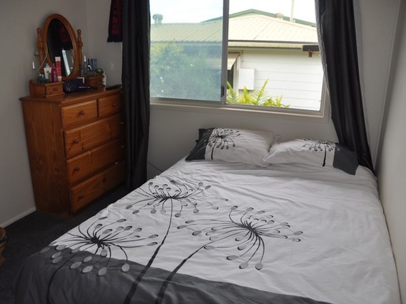 22 Holmes Avenue, Sarina QLD 4737