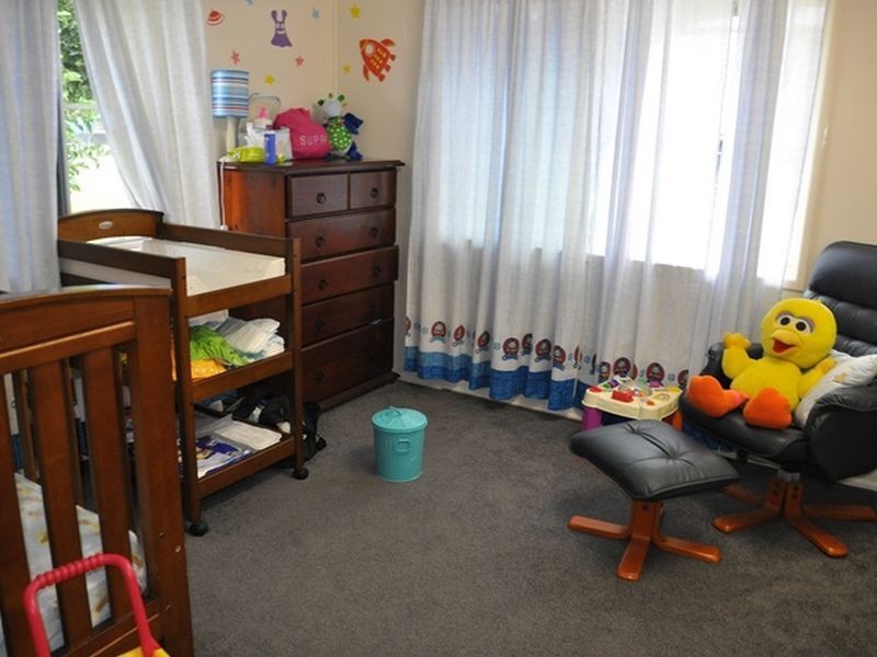 22 Holmes Avenue, Sarina QLD 4737