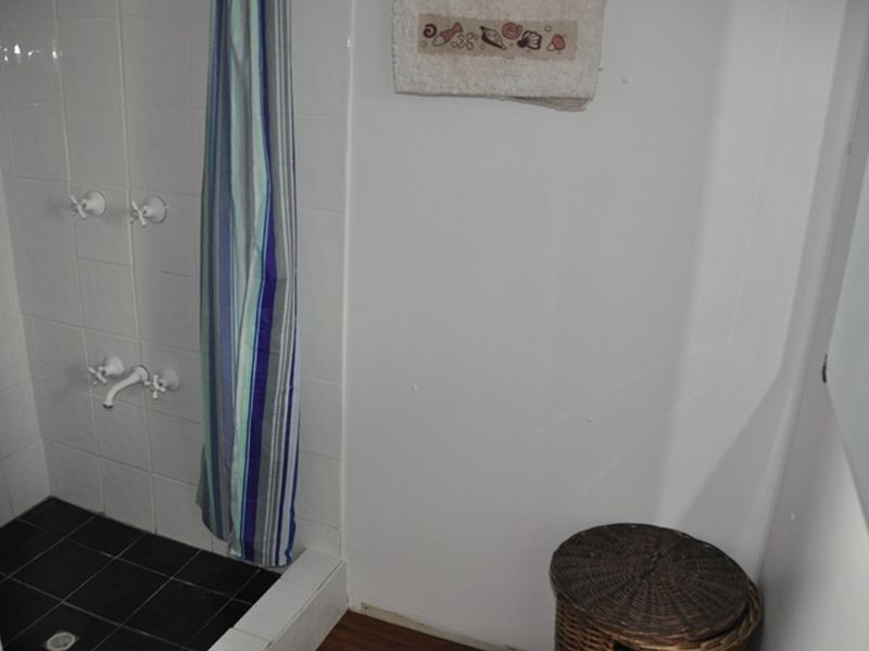 22 Holmes Avenue, Sarina QLD 4737