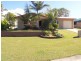 24 Campwin Beach Road, Campwin Beach QLD 4737
