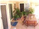 24 Campwin Beach Road, Campwin Beach QLD 4737