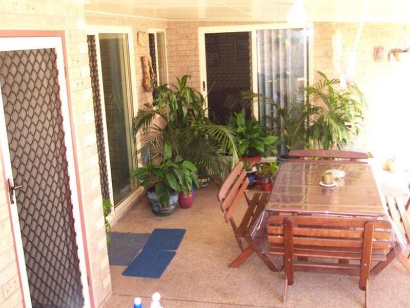 24 Campwin Beach Road, Campwin Beach QLD 4737