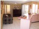 24 Campwin Beach Road, Campwin Beach QLD 4737